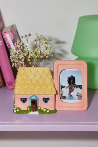 House Instax Photo Frame ALL at - Urban Outfitters - Modalova