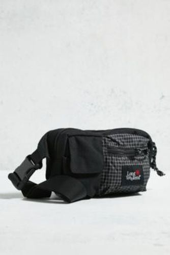 Monterey Camera Sling Bag - ALL at Urban Outfitters - Long Weekend - Modalova