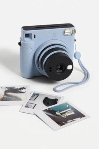 Kamera "Instax Square Sq1" - Fujifilm - Modalova