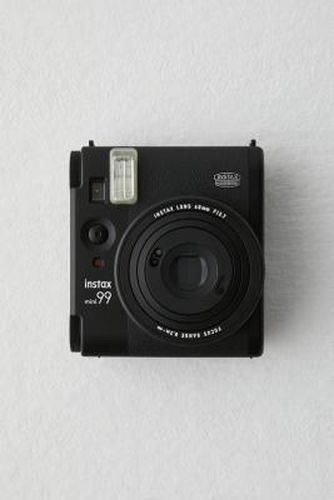 Instax Mini 99 Instant Camera - ALL at Urban Outfitters - Fujifilm - Modalova
