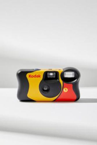 FunSaver Disposable Camera ALL at Urban Outfitters - Kodak - Modalova