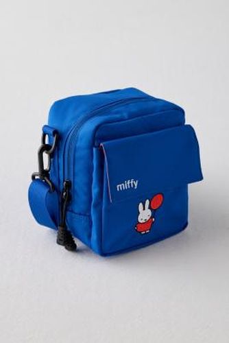 Miffy UO Exclusive Camera Bag - at - Urban Outfitters - Modalova