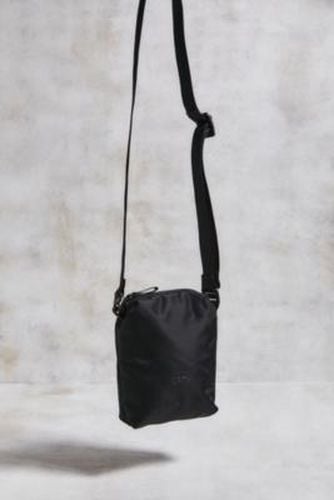 Andesite Point And Shoot Camera Pouch - Black 17.5cm x 3.5cm x 7cm at Urban Outfitters - URTH - Modalova