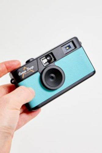 Screen-Free Digital Camera - ALL at Urban Outfitters - Camp Snap - Modalova