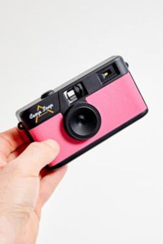 Screen-Free Digital Camera - ALL at Urban Outfitters - Camp Snap - Modalova