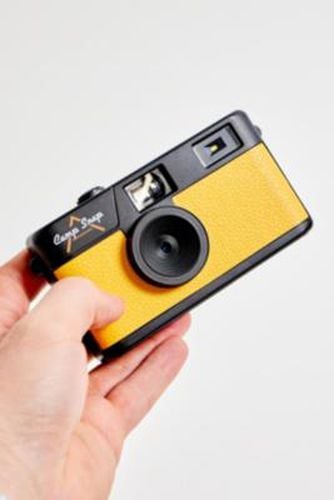 Screen-Free Digital Camera - ALL at Urban Outfitters - Camp Snap - Modalova