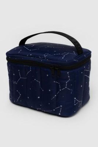 Constellation Lunch Bag - Blue ALL at Urban Outfitters - BAGGU - Modalova