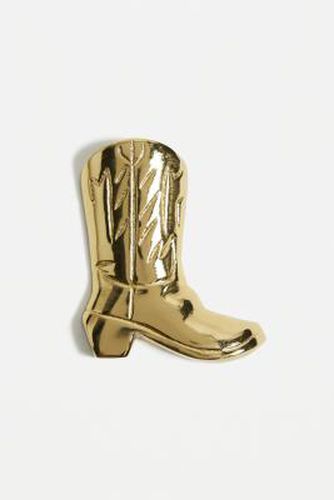 Western Bottle Opener - Urban Outfitters - Modalova