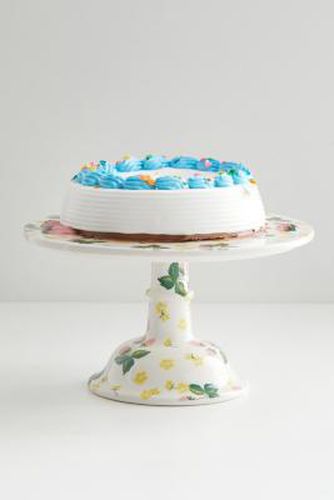 Devon Fruit Cake Stand ALL at - Urban Outfitters - Modalova