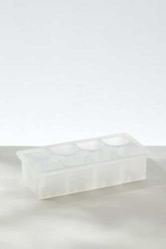 C Logo Ice Cube Tray 9.3cm x 18.2cm x 4.1cm at Urban Outfitters - Carhartt WIP - Modalova