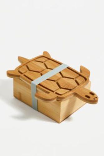 Tofupresse "Turtle" - Urban Outfitters - Modalova