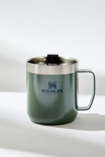 Klassische Legendäre Camping-Tasse In Grün - Stanley - Modalova