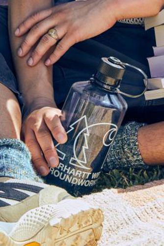 Groundworks Water bottle ALL at Urban Outfitters - Carhartt WIP - Modalova