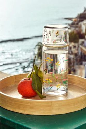 Nora Carafe Set ALL at - Urban Outfitters - Modalova