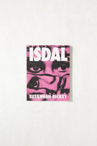 Buch "Isdal" Von Susannah Dickey - Urban Outfitters - Modalova