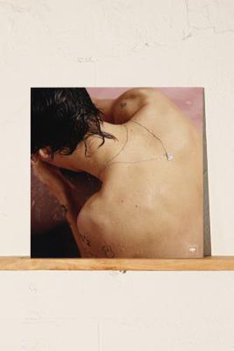Harry Styles: Harry Styles LP ALL at - Urban Outfitters - Modalova