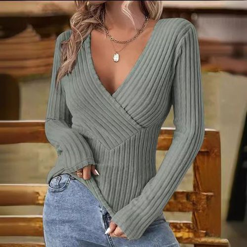 Casual Jersey Loose 3D Printing T-Shirt - Just Fashion Now - Modalova