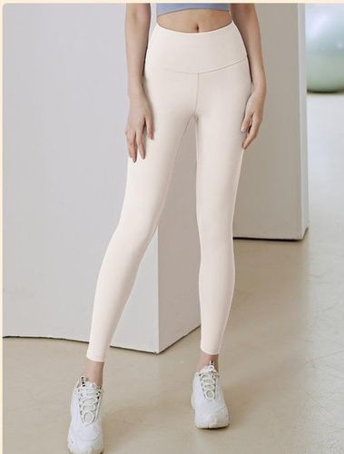 Plain Casual Sweatpants & Joggers - Just Fashion Now - Modalova