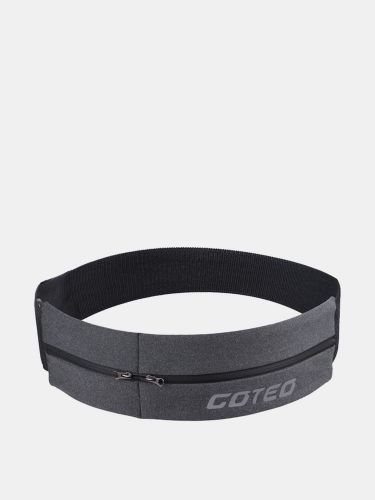 Waterproof Phone Holder Running Outdoor Cycling Sport Coin Key Belt Bag - Newchic - Modalova