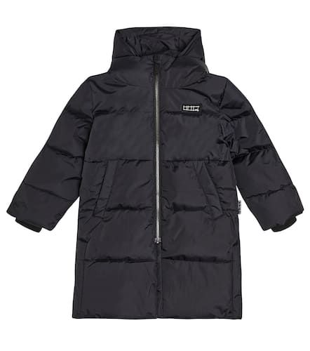 Molo Harper puffer coat - Molo - Modalova