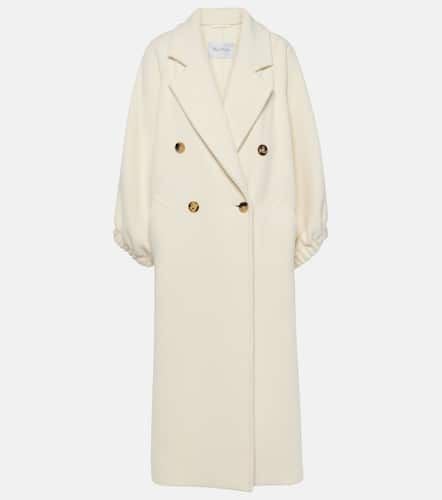 Max Mara Zaffo cashmere coat - Max Mara - Modalova