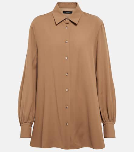 Joseph Seymour blouse - Joseph - Modalova