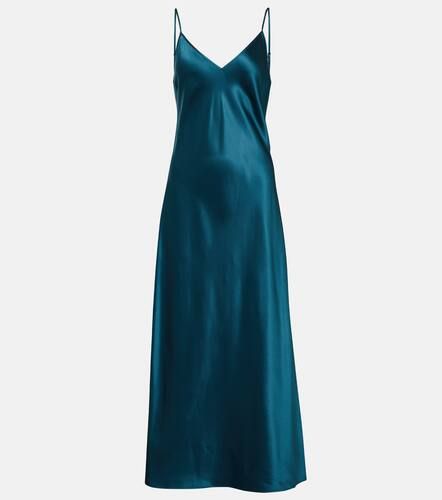 Slipdress Clea aus Seidensatin - Joseph - Modalova