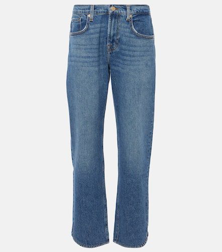 Julia boyfriend jeans - 7 For All Mankind - Modalova