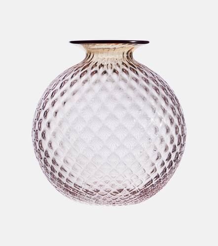 Venini Vase Monofiori Balloton - Venini - Modalova