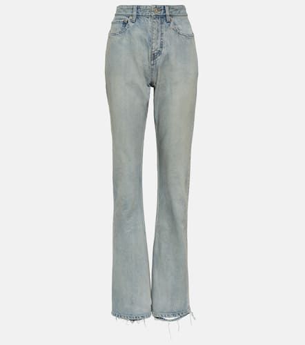 Balenciaga Flared jeans - Balenciaga - Modalova