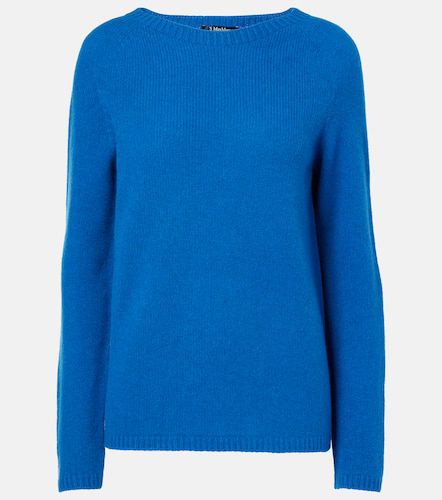 Pullover Georg aus Wolle und Kaschmir - 'S Max Mara - Modalova