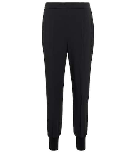 High-Rise-Hose Julia - Stella McCartney - Modalova