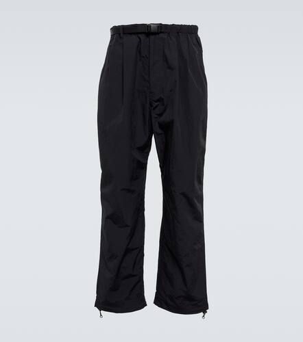 Comme des Garçons Homme Hose - Comme des Garcons Homme - Modalova