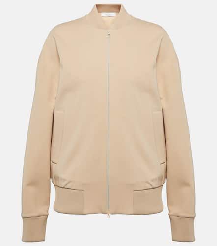 Chaqueta bomber Wainer Leisure - Max Mara - Modalova