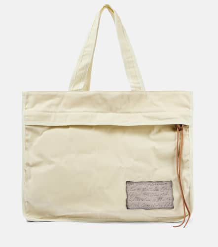 Acne Studios Borsa in canvas - Acne Studios - Modalova