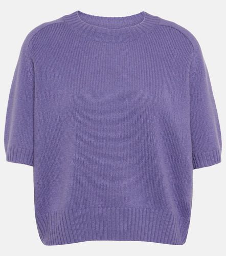 Cashmere sweater - Jardin des Orangers - Modalova
