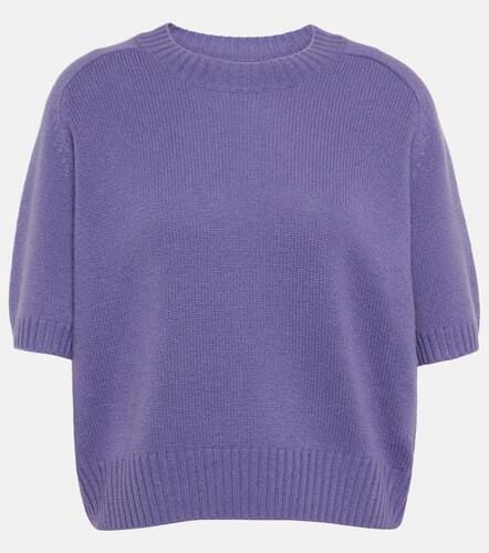 Pullover in cashmere - Jardin des Orangers - Modalova