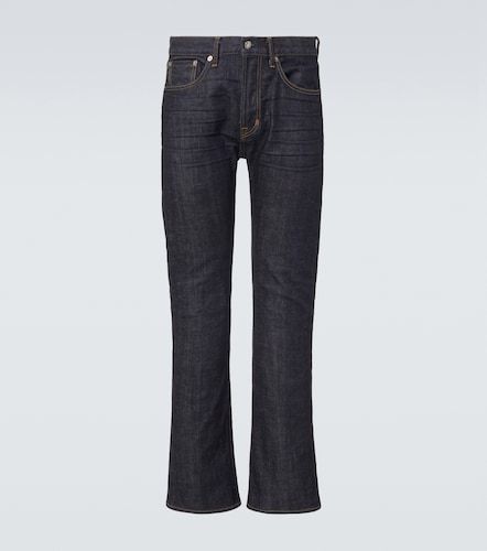 Tom Ford Mid-rise bootcut jeans - Tom Ford - Modalova