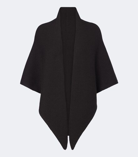 Max Mara Chal de lana virgen - Max Mara - Modalova