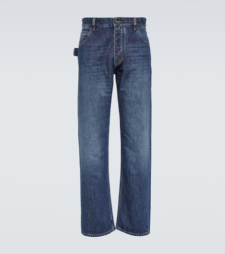 Bottega Veneta Straight jeans - Bottega Veneta - Modalova