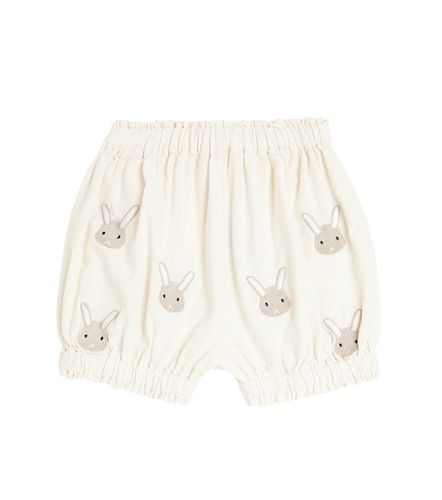 Baby – Culottes Carson in cotone - Donsje - Modalova