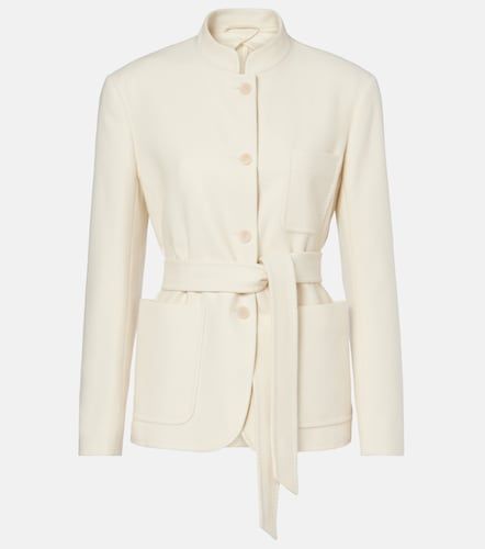Max Mara Chaleco Dallas de cachemir - Max Mara - Modalova