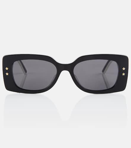 Gafas de sol cuadradas DiorPacific S1U - Dior Eyewear - Modalova