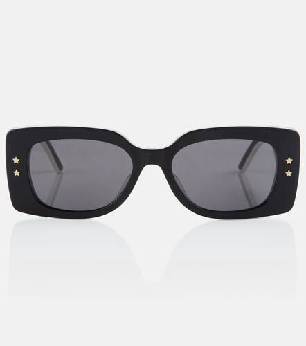 Occhiali da sole DiorPacific S1U - Dior Eyewear - Modalova