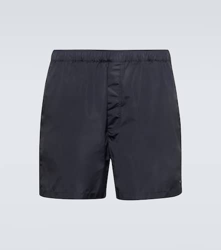 Valentino Badeshorts - Valentino - Modalova