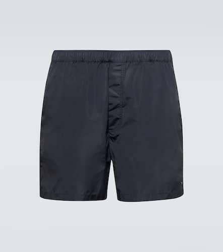Valentino Swim trunks - Valentino - Modalova