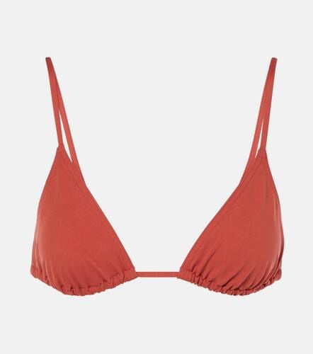 Eres Mouna bikini top - Eres - Modalova