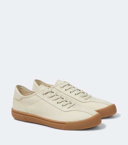 The Row Canvas sneakers - The Row - Modalova