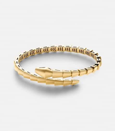 Serpenti Viper 18kt bracelet - Bvlgari - Modalova