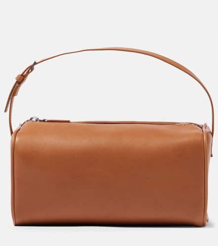 The Row '90s leather shoulder bag - The Row - Modalova